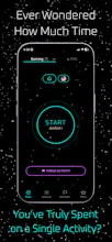 TimeIt - Time Any Activity gallery image