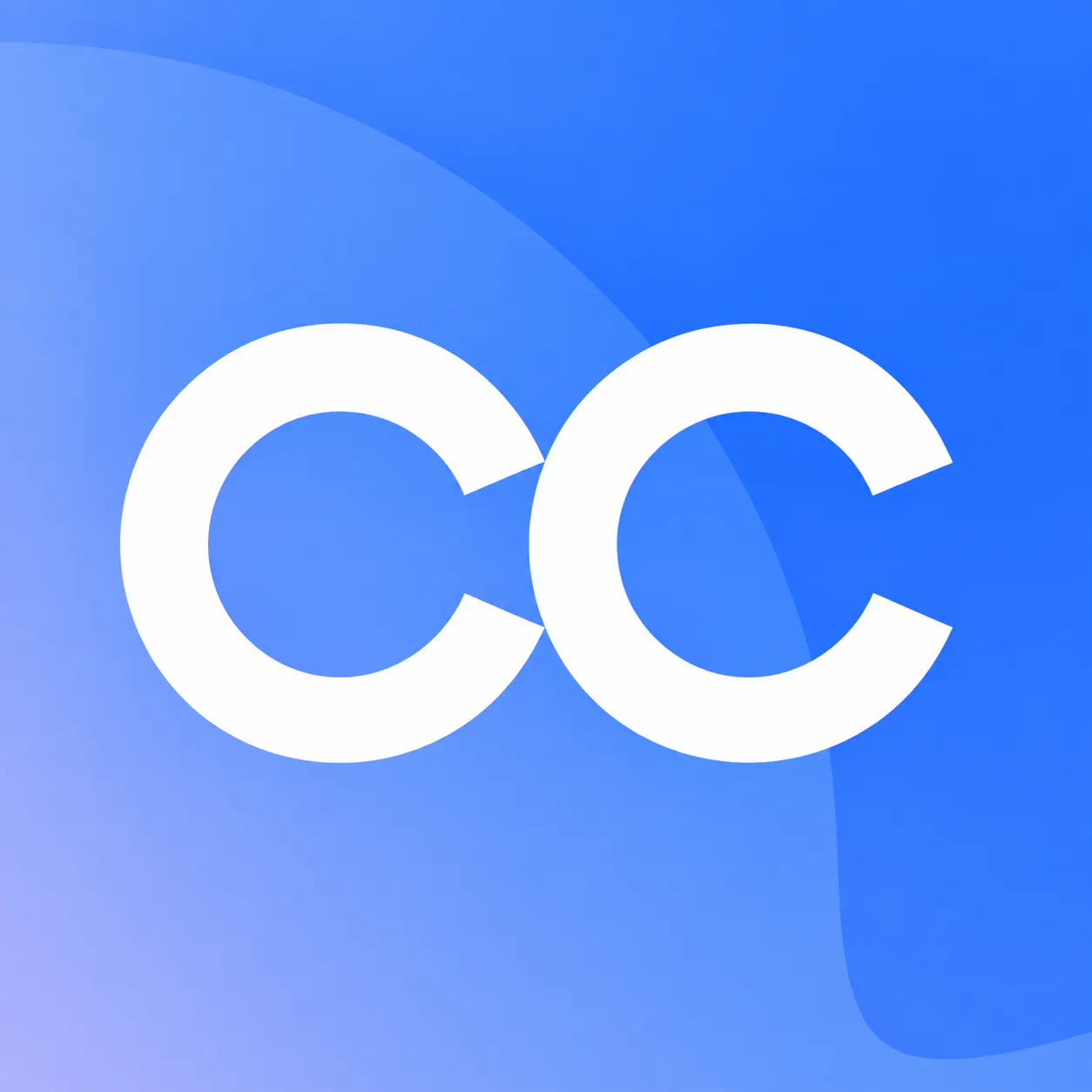 CC