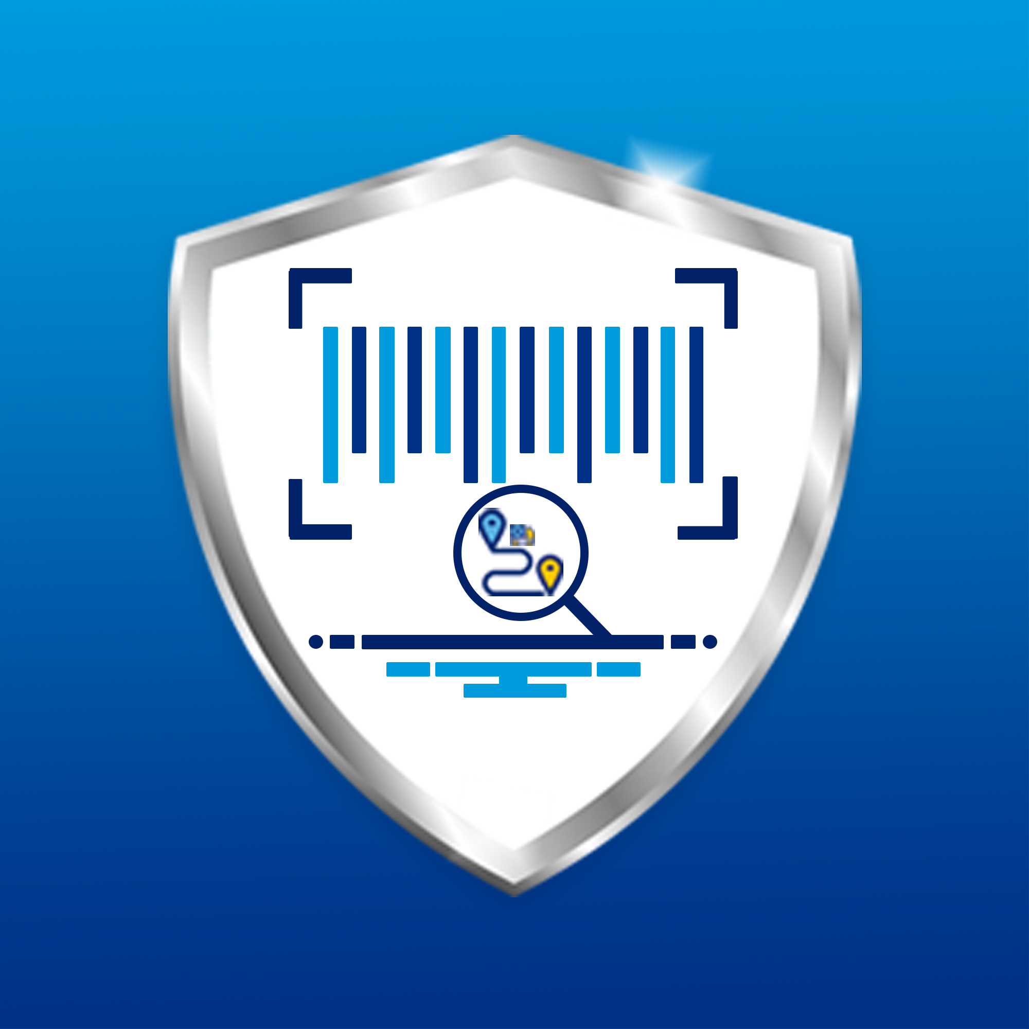SyncTrack PayPal跟踪同步