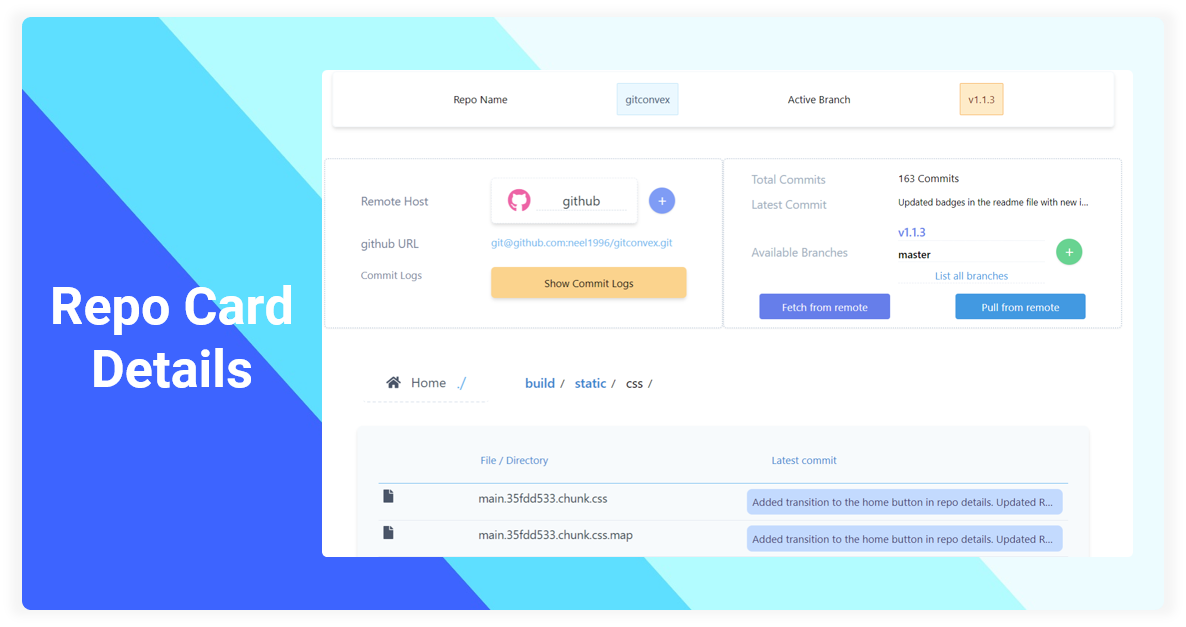 gitconvex gallery image