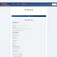 openip