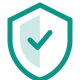 DeployReady