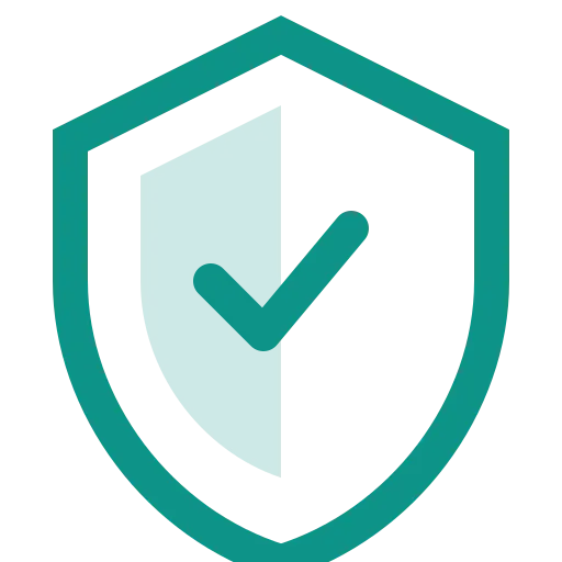 DeployReady logo