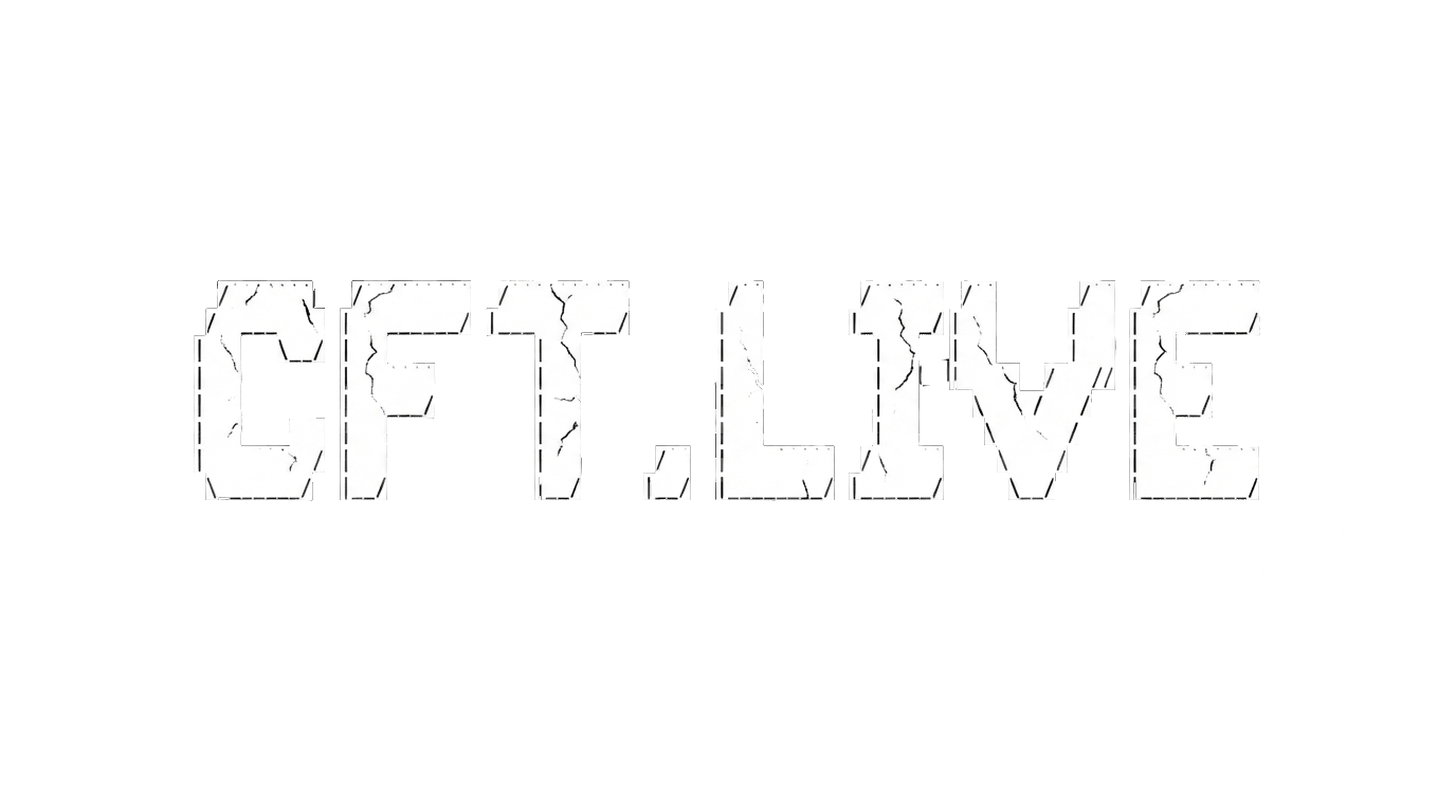 CFT.live gallery image