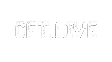 CFT.live gallery image