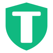 Token Guard 제품 배너