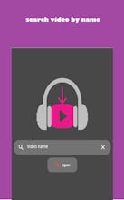 video downloader gallery image