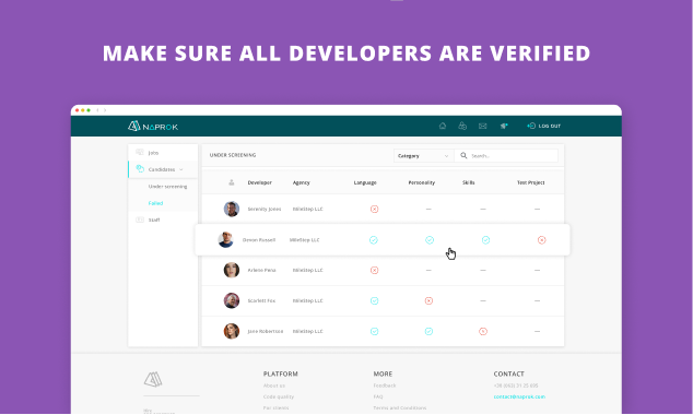 Naprok gallery image