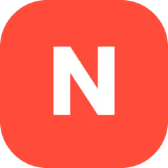 Nomback