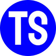 ToolSphere AI
