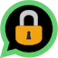 WhatsApp Hide & Lock Chats