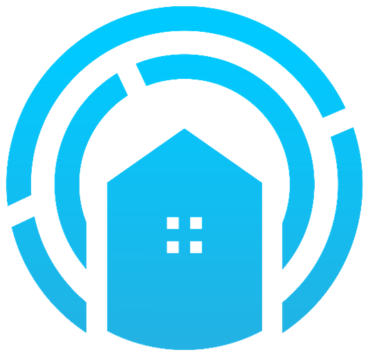 DealSimple media 3