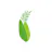 Planta