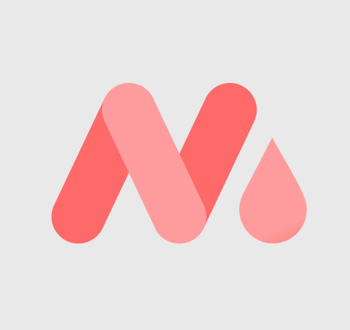 Moichor