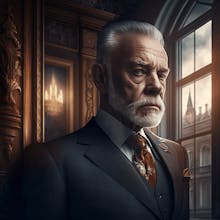 Investors gallery image