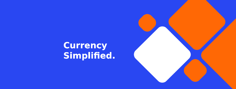 WORKFLOWS - Okoora gallery image