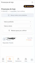 ObraPresençia gallery image