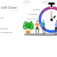 Tennis Club Management software