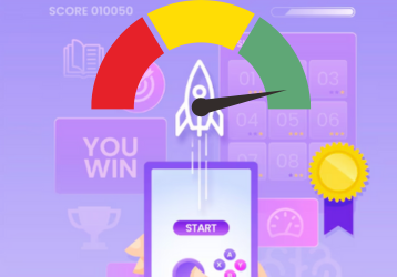 Subway Surfers APK  - Screenshot 2 preview