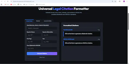 Krishna AI Studio: Free Utility Suite gallery image