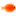 Goldfish