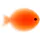 Goldfish