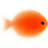 Goldfish