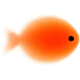 Goldfish