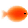 Goldfish logo