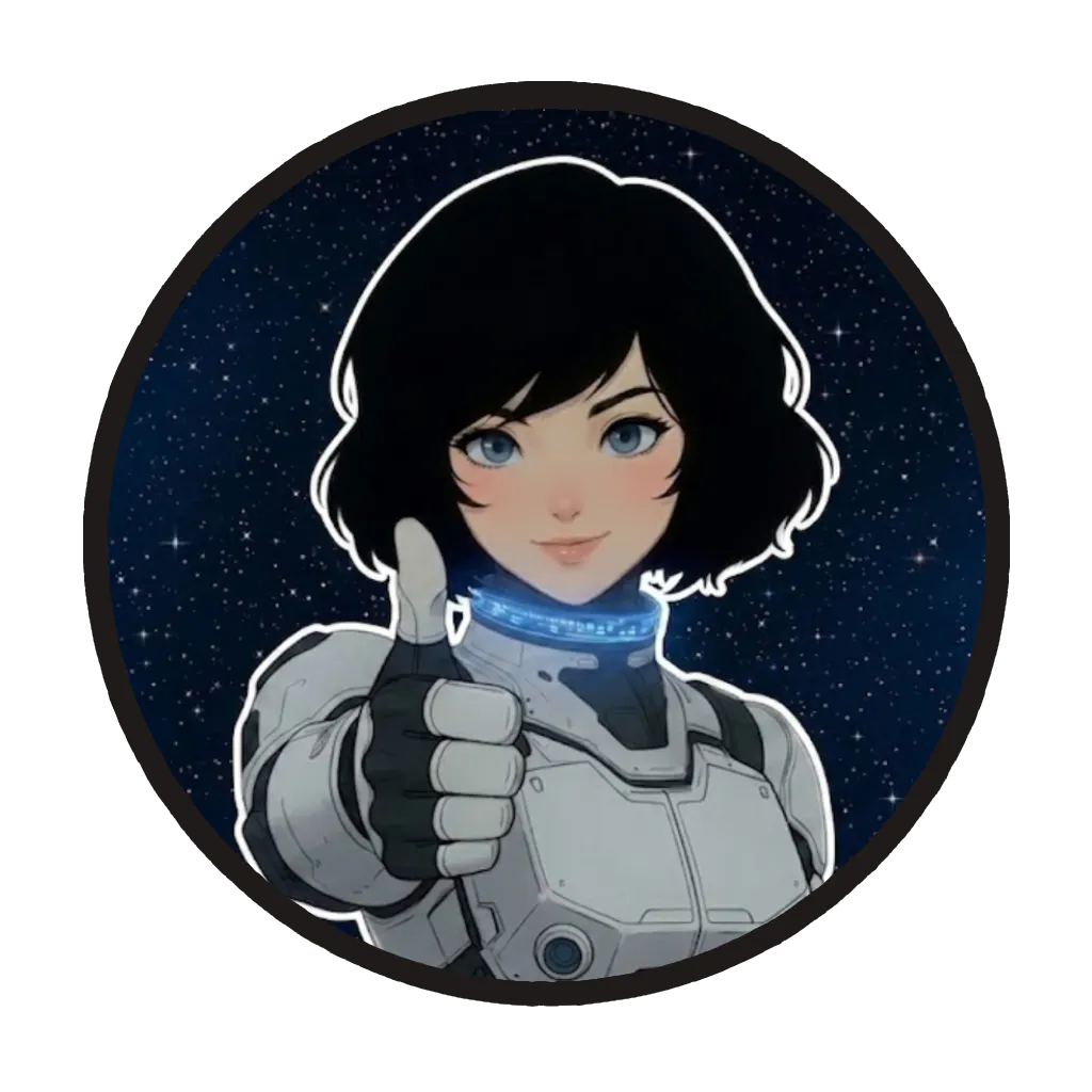Anti-Spam Chan gallery image
