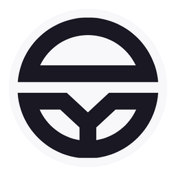 Subwatch