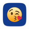 EmojiBar