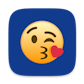 EmojiBar
