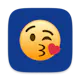 EmojiBar