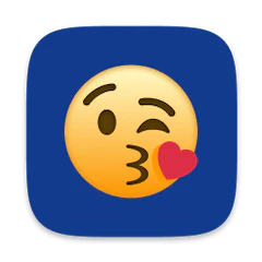 EmojiBar