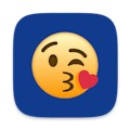EmojiBar