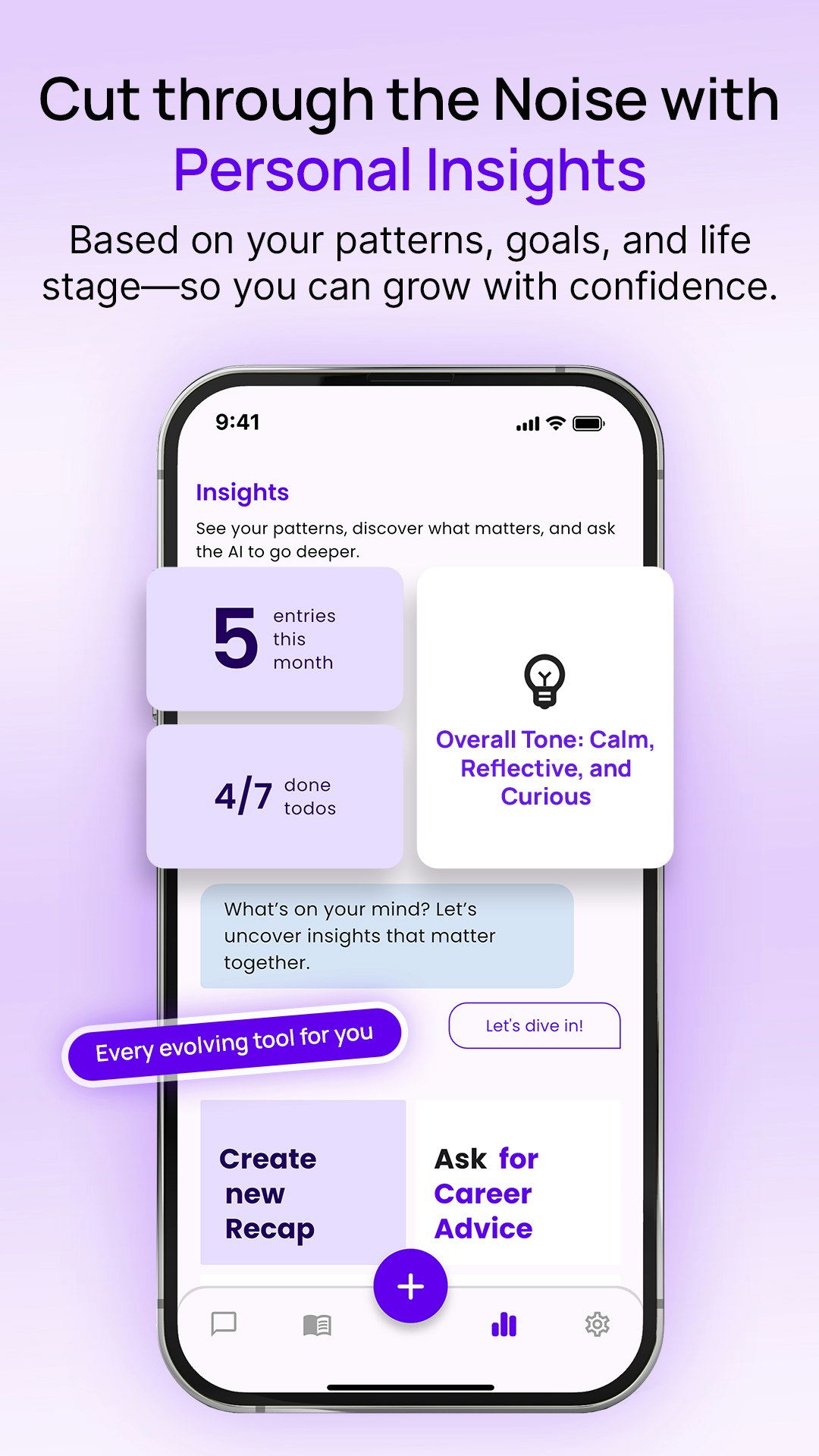 MeetYu Life Coach gallery image