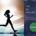 Commit