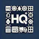 StudyHQ
