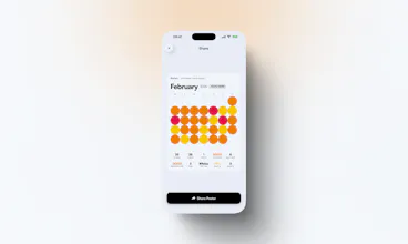 Dotyo gallery image