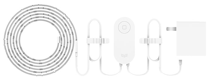 Yeelight Aurora gallery image