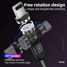 Energie Umbrella gallery image