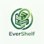 EverShelf