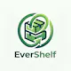 EverShelf