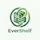 EverShelf