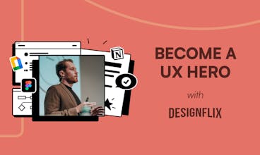 Designflix gallery image