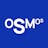 Osmos