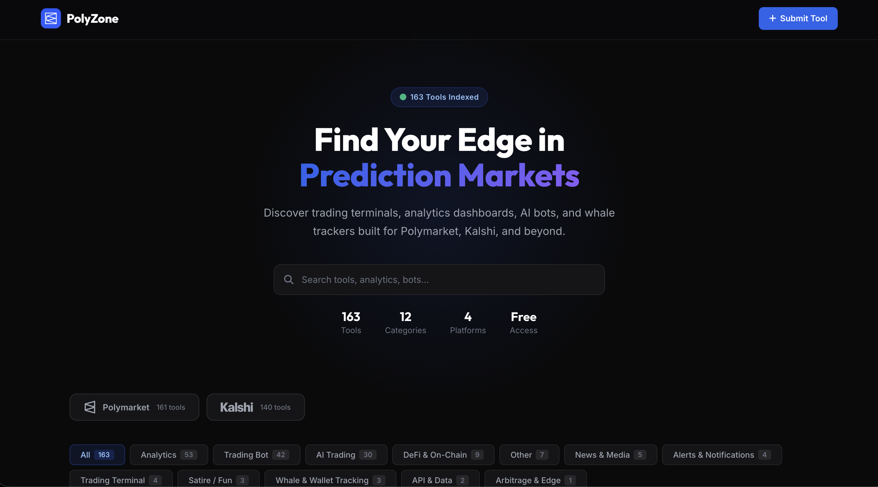 PolyZone gallery image