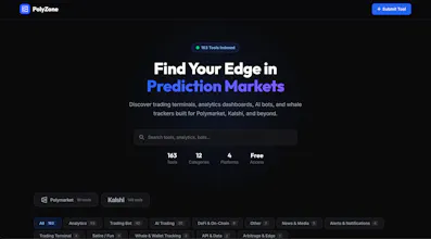 PolyZone gallery image