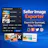 Seller Image Exporter
